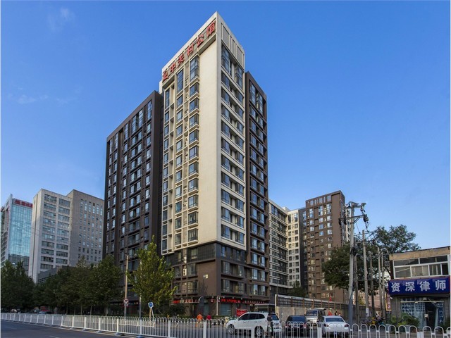 广州活塞式泥浆泵厂家